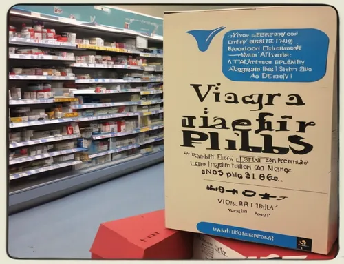 Ou acheter viagra femme